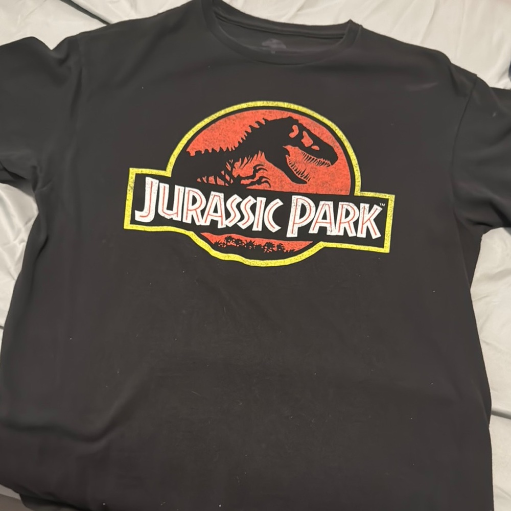 Tshirt
